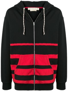 Marni худи Dance Bunny