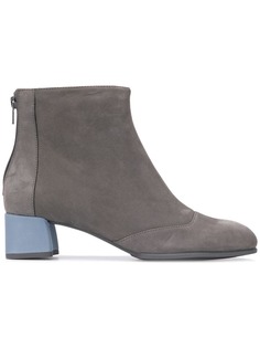 Camper ботильоны Twins