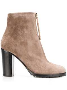 Jimmy Choo ботильоны Brayden 95