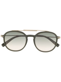 Dsquared2 Eyewear солнцезащитные очки Dustin