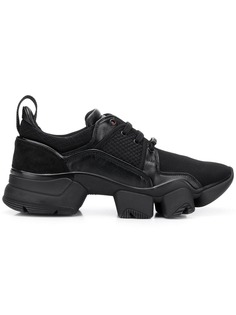 Givenchy кроссовки Jaw