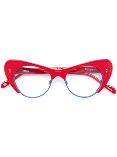 Rapp Tempest eyeglasses
