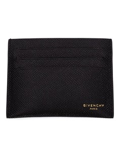 Givenchy визитница Paris