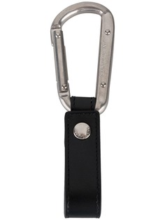 Saint Laurent брелок ID