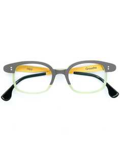 Rapp Groucho eyeglasses