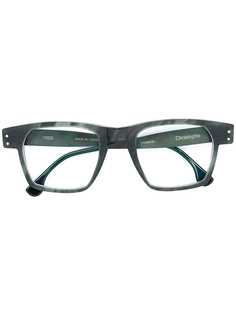 Rapp Christophe eyeglasses