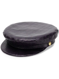 Manokhi кепка Mano