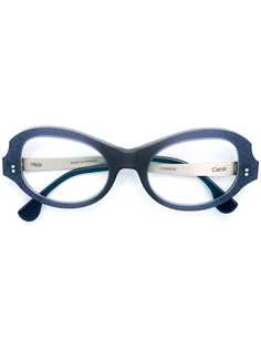 Rapp Carol eyeglasses