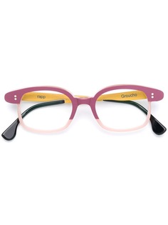 Rapp Groucho eyeglasses
