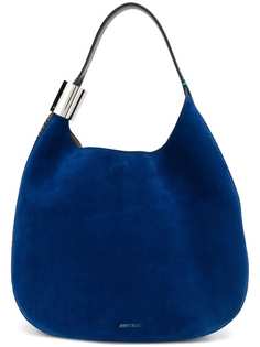 Jimmy Choo сумка-тоут Stevie