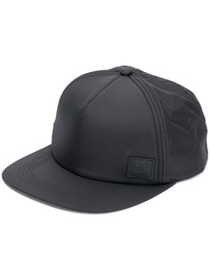 Acne Studios кепка Covia Face E