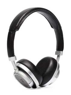 Master & Dynamic наушники MW50+