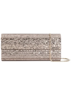 Jimmy Choo клатч Sweetie