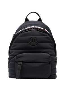 Moncler рюкзак Dolomites