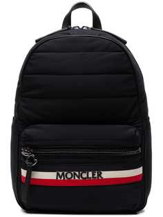 Moncler рюкзак New George