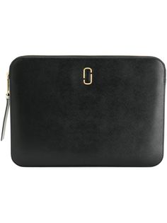 Marc Jacobs клатч Snapshot