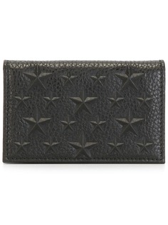 Jimmy Choo визитница Belsize