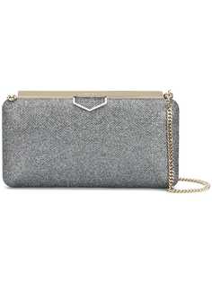 Jimmy Choo клатч Ellipse