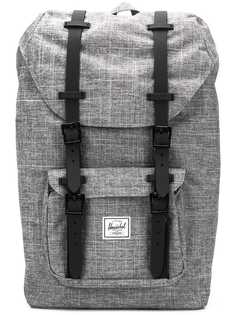 Herschel Supply Co. Little America backpack