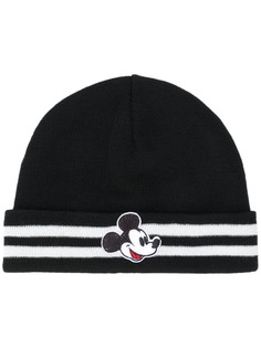 Gcds шапка-бини Mickey Mouse