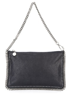 Stella McCartney клатч Falabella