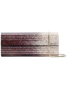 Jimmy Choo клатч Sweetie