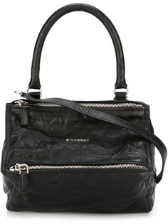 Givenchy маленькая сумка-тоут Pandora