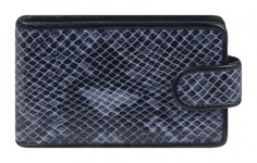 Визитница Alliance