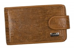 Визитница Alliance