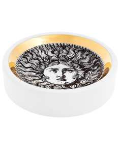 Fornasetti пепельница