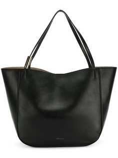 Jimmy Choo сумка-тоут Stevie