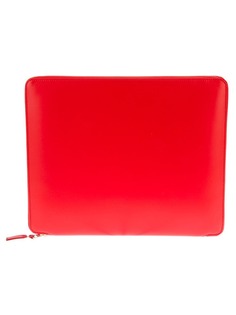 Comme Des Garçons Wallet чехол для iPad Colour PLain