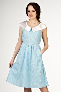 Платье Settys Collection