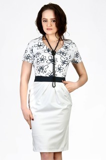 Платье Settys Collection