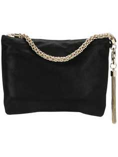 Jimmy Choo сумка-тоут Callie