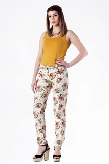 Брюки Settys Collection