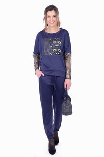 Джемпер Lautus