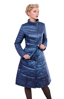 Пальто J Splash