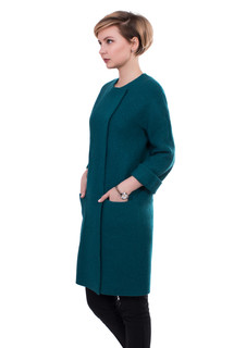 Пальто J Splash