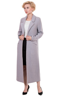 Пальто J Splash