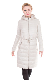 Куртка J Splash