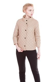 Куртка J Splash