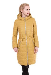 Куртка J Splash