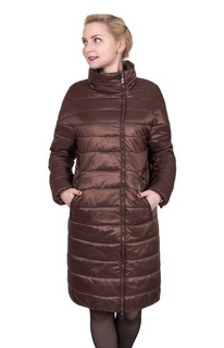 Пальто J Splash