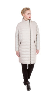 Пальто J Splash