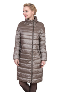 Пальто J Splash