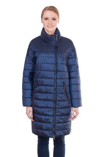 Пальто J Splash