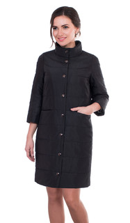 Пальто J Splash