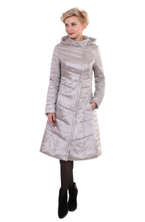 Пальто J Splash