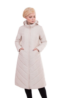 Пальто J Splash